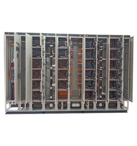 Power Distribution Board