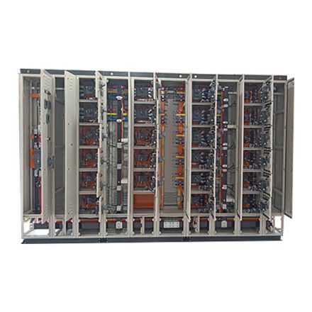 Power Distribution Board