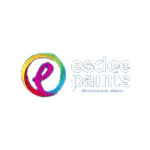 Esdee Paints Ltd