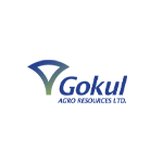 Gokul Agro Resources Ltd