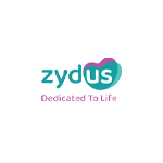 Zydus Lifesciences Ltd