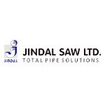 Jindal Saw Ltd