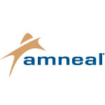 Amneal Logo