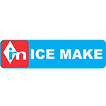 Ice Make logo