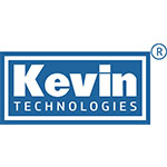 Kelvin Logo