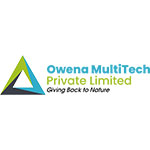 Owena MultiTech Logo