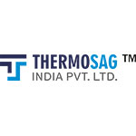 Thermosang Logo