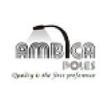 Ambica Poles Pvt Ltd Logo