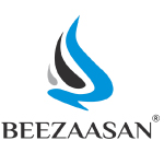 Beezaasan Explotech Pvt Ltd Logo