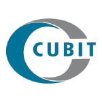 Cubil Life science Logo