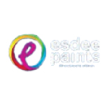 Esdee Paints Ltd Logo