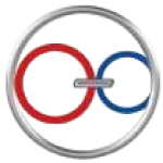Excellores Engineering Solution Pvt. Ltd Logo