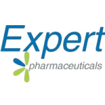 Expert Pharmaceuticals Pvt Ltd Logo