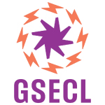 GSECL Logo