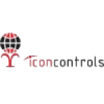 Icon Controls Pvt Ltd Logo