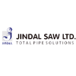 Jindal Saw Ltd Logo
