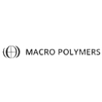 Macro Polymers Pvt Ltd Logo