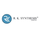 R.K.Synthesis Ltd Logo