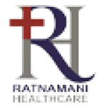 RATANAMANI Logo