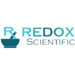 Redox Scientific Logo