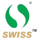 Swiss Parenterals Ltd Logo