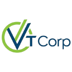 VT Crop Pvt Ltd Logo