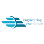 engineering excellence Logo